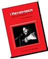 I Remember Jim Morrison Too by Alan R. Graham I Remember Jim Morrison Too by Alan R. Graham