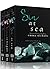 The Sinful Series (Sinful #...