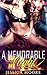 A Memorable Night by Jessica Moore
