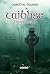 Taibhse: Aparición (Fantasy) (Spanish Edition)