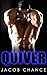 Quiver (Quake #2)