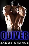 Quiver by Jacob Chance