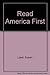 Read America First