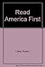 Read America First