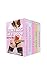 Forbidden Taboo Box Set v.1: Young Fertile Girls Love Older Alpha Males - boxed set