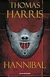 Hannibal