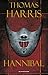 Hannibal (Italian Edition)