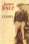 Ulysses