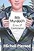 Mik Murdoch: Crisis of Cons...