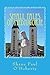 Small Tales of Medjugorje (Stories of a Soul Book 1)
