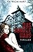 Das Dunkle Haus: Thriller (German Edition)