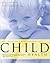 The Hamlyn Encyclopedia of Child Health