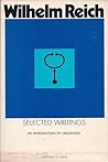 Selected Writings...
