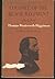 Colonel of the Black Regiment: The Life of Thomas Wentworth Higginson