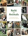 Reiki for Animals...