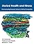 Storied Health and Illness: Communicating Personal, Cultural, and Political Complexities