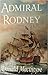 Admiral Rodney