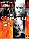 The Crucible by Arthur Miller