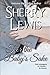 For The Baby's Sake by Sherry Lewis
