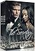 THE SECRETARY: A BILLIONAIRE ROMANCE - COMPLETE SERIES