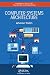Computer Systems Architecture (Chapman & Hall/CRC Textbooks in Computing)
