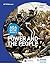 AQA GCSE History: Power and the People