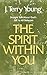 The Spirit Within You