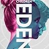 Children of Eden