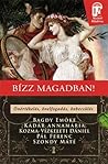 Bízz magadban! by Bagdy Emőke, Kádár Annamári...