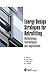 Energy Design Strategies for Retrofitting: Methodology, Technologies, Renovation Options and Applications