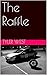 The Raffle