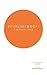 #FuturePRoof: Edition Two
