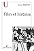 Film et histoire (U)