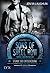 Stunde der Entscheidung (The Sons of Steel Row, #1)