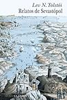 Relatos de Sevast...
