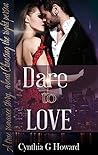 Dare to Love
