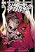 Amazing Spider-Man (1999-2013) #627