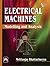 Electrical Machines : Modelling and Analysis