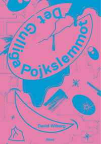 Det gulliga pojkslemmot