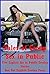 Tales of Group Sex in Public: Five Explicit Sex in Public Erotica Stories