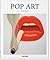 Pop Art