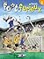 LesFoot furieux T05 (Les foot furieux t. 5) (French Edition)