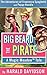 Big Beard the Pirate: Funny...