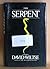 The Serpent