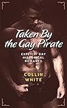 Taken By The Gay Pirate