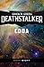 Deathstalker Coda by Simon R. Green