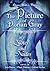 The Picture of Dorian Gray in Quotes and Nudes by Oscar Wilde