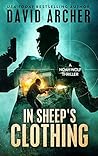 In Sheep's Clothing