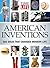 TIME-LIFE American Inventions: Big Ideas That Changed Modern Life