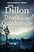 Death in the Quadrangle (An...
